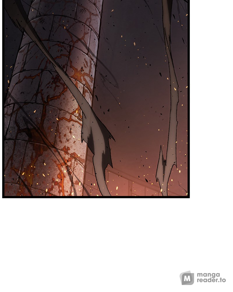 The World After the Fall, Chapter 2 image 148